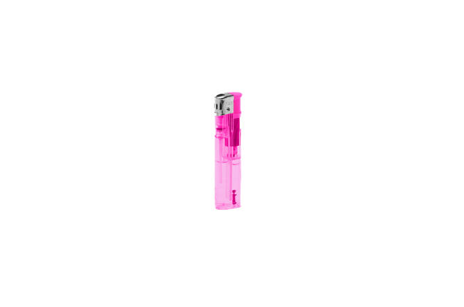 LIGHTER SLIM